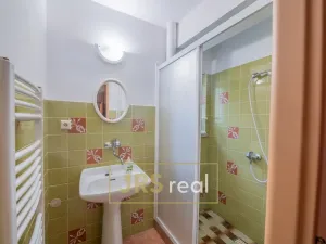 Prodej rodinného domu, Moravany, 226 m2