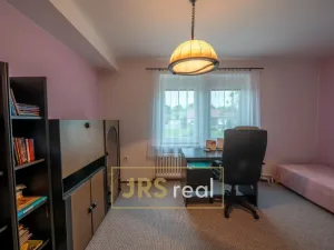 Prodej rodinného domu, Moravany, 226 m2