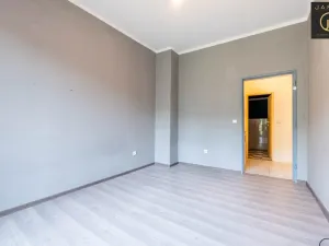 Prodej činžovního domu, Náchod, Komenského, 646 m2