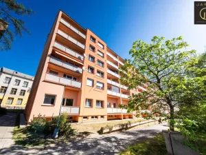 Prodej bytu 3+1, Beroun, Havlíčkova, 85 m2