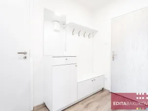 Prodej bytu 3+1, Přerov, Velká Dlážka, 63 m2