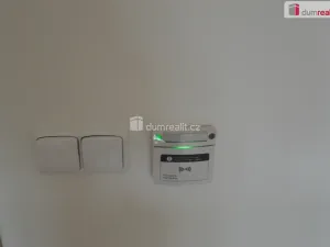 Pronájem bytu 3+kk, Podolanka, U Pejřavky, 87 m2