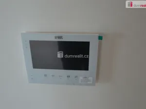 Pronájem bytu 3+kk, Podolanka, U Pejřavky, 87 m2