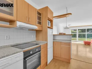 Prodej rodinného domu, Hradec Králové - Slezské Předměstí, Blahoslavova, 150 m2