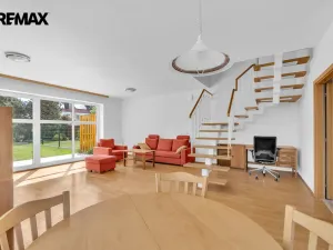 Prodej rodinného domu, Hradec Králové - Slezské Předměstí, Blahoslavova, 150 m2