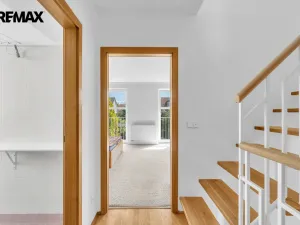 Prodej rodinného domu, Hradec Králové - Slezské Předměstí, Blahoslavova, 150 m2