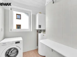 Prodej rodinného domu, Hradec Králové - Slezské Předměstí, Blahoslavova, 150 m2