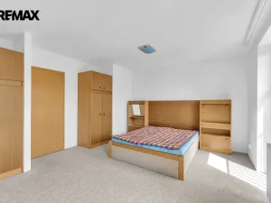 Prodej rodinného domu, Hradec Králové - Slezské Předměstí, Blahoslavova, 150 m2