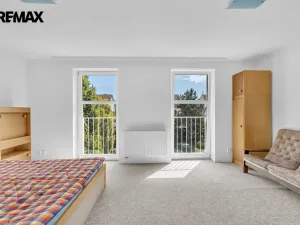 Prodej rodinného domu, Hradec Králové - Slezské Předměstí, Blahoslavova, 150 m2