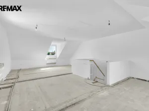 Prodej rodinného domu, Hradec Králové - Slezské Předměstí, Blahoslavova, 150 m2