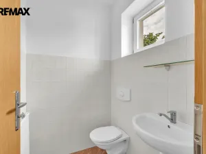 Prodej rodinného domu, Hradec Králové - Slezské Předměstí, Blahoslavova, 150 m2
