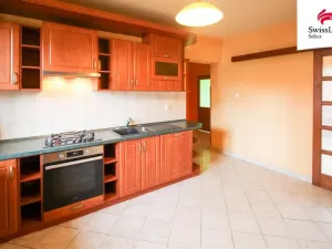 Prodej rodinného domu, Jihlava, Družstevní, 245 m2