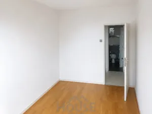 Prodej bytu 3+kk, Praha - Strašnice, Dürerova, 68 m2
