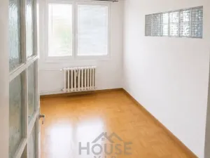 Prodej bytu 3+kk, Praha - Strašnice, Dürerova, 68 m2