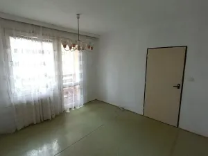 Prodej bytu 3+1, Třešť, 76 m2