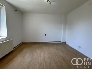 Prodej rodinného domu, Bílovec, Sokolovská, 83 m2
