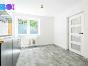 Prodej rodinného domu, Markvartovice, Školní, 147 m2