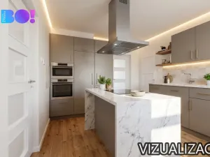 Prodej rodinného domu, Markvartovice, Školní, 147 m2