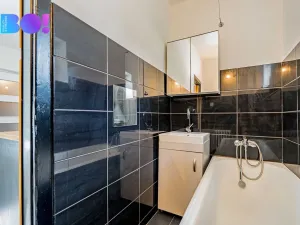 Prodej rodinného domu, Markvartovice, Školní, 147 m2