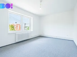 Prodej rodinného domu, Markvartovice, Školní, 147 m2