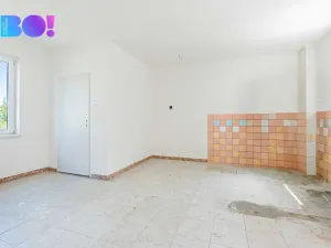 Prodej rodinného domu, Markvartovice, Školní, 147 m2