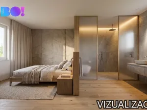 Prodej rodinného domu, Markvartovice, Školní, 147 m2