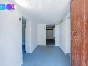 Prodej rodinného domu, Markvartovice, Školní, 147 m2