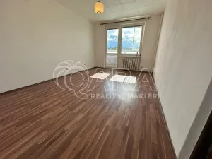 Pronájem bytu 3+1, Přelouč, náměstí 17. listopadu, 58 m2