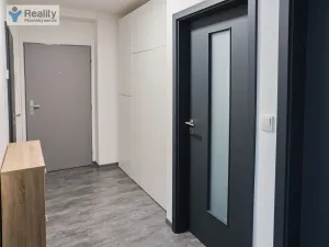 Pronájem bytu 3+kk, Vejprnice, Větrná, 82 m2
