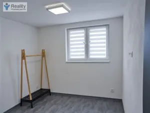 Pronájem bytu 3+kk, Vejprnice, Větrná, 82 m2