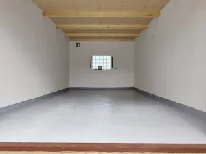 Pronájem garáže, Vratimov, Popinecká, 23 m2