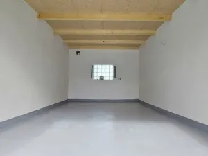 Pronájem garáže, Vratimov, Popinecká, 23 m2