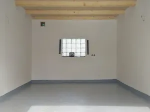 Pronájem garáže, Vratimov, Popinecká, 23 m2