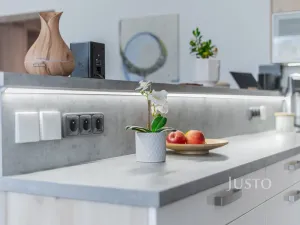 Prodej bytu 3+kk, Praha - Stodůlky, Dominova, 70 m2