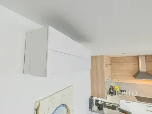 Prodej bytu 3+kk, Praha - Stodůlky, Dominova, 70 m2