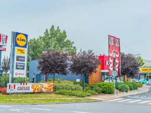 Prodej bytu 3+kk, Praha - Stodůlky, Dominova, 70 m2