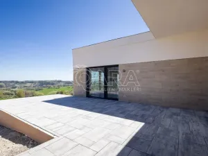 Prodej rodinného domu, Divišov, Na Špičníku, 167 m2