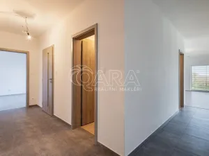 Prodej rodinného domu, Divišov, Na Špičníku, 167 m2