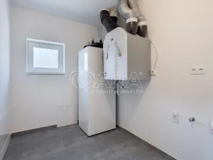 Prodej rodinného domu, Divišov, Na Špičníku, 167 m2