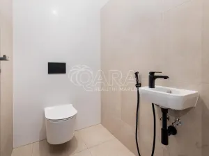 Prodej rodinného domu, Divišov, Na Špičníku, 167 m2