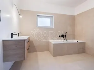 Prodej rodinného domu, Divišov, Na Špičníku, 167 m2