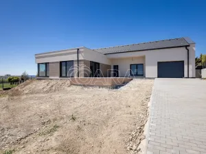 Prodej rodinného domu, Divišov, Na Špičníku, 167 m2