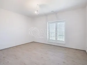 Prodej rodinného domu, Divišov, Na Špičníku, 167 m2