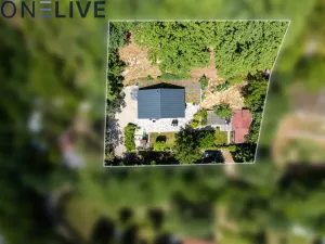 Prodej rodinného domu, Plzeň - Severní Předměstí, 164 m2