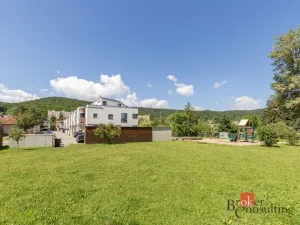 Pronájem bytu 1+kk, Brno - Jundrov, Veslařská, 27 m2