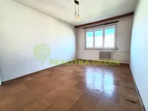 Prodej bytu 3+1, Valašské Meziříčí, Jičínská, 76 m2