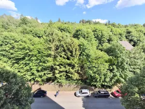 Prodej bytu 3+1, Vsetín, Dolní Jasenka, 65 m2