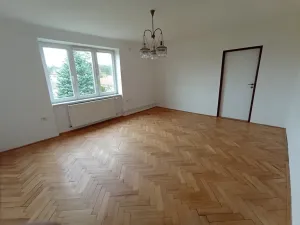 Pronájem bytu 3+1, Sezimovo Ústí, Jungmannova, 90 m2