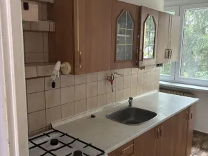 Pronájem bytu 4+1, Pardubice, Prodloužená, 73 m2