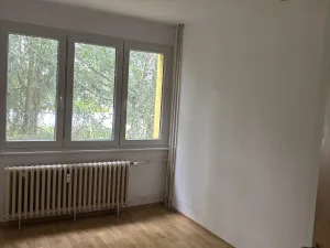 Pronájem bytu 4+1, Pardubice, Prodloužená, 73 m2